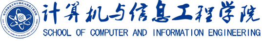 太阳集团官网